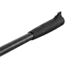 Kép 18/19 - Hatsan Mod 125 légpuska