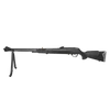 Kép 1/20 - Hatsan Mod 150 Torpedo légpuska