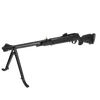 Kép 3/20 - Hatsan Mod 150 Torpedo légpuska