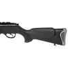 Kép 4/20 - Hatsan Mod 150 Torpedo légpuska