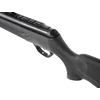 Kép 5/20 - Hatsan Mod 150 Torpedo légpuska