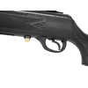 Kép 6/20 - Hatsan Mod 150 Torpedo légpuska