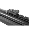 Kép 7/20 - Hatsan Mod 150 Torpedo légpuska