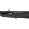Kép 8/20 - Hatsan Mod 150 Torpedo légpuska