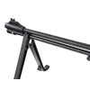 Kép 9/20 - Hatsan Mod 150 Torpedo légpuska