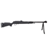 Kép 10/20 - Hatsan Mod 150 Torpedo légpuska