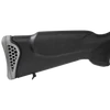 Kép 13/20 - Hatsan Mod 150 Torpedo légpuska