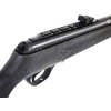 Kép 14/20 - Hatsan Mod 150 Torpedo légpuska