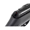 Kép 15/20 - Hatsan Mod 150 Torpedo légpuska