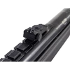 Kép 16/20 - Hatsan Mod 150 Torpedo légpuska