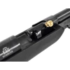 Kép 18/20 - Hatsan Mod 150 Torpedo légpuska