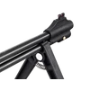 Kép 19/20 - Hatsan Mod 150 Torpedo légpuska