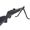 Kép 20/20 - Hatsan Mod 150 Torpedo légpuska