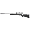 Kép 1/20 - Crosman Fury NP légpuska + 4x32-es távcső