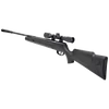 Kép 2/20 - Crosman Fury NP légpuska + 4x32-es távcső
