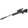 Kép 3/20 - Crosman Fury NP légpuska + 4x32-es távcső