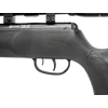 Kép 5/20 - Crosman Fury NP légpuska + 4x32-es távcső