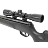 Kép 6/20 - Crosman Fury NP légpuska + 4x32-es távcső