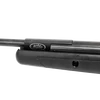 Kép 7/20 - Crosman Fury NP légpuska + 4x32-es távcső