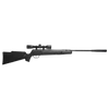 Kép 10/20 - Crosman Fury NP légpuska + 4x32-es távcső