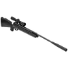 Kép 11/20 - Crosman Fury NP légpuska + 4x32-es távcső