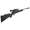 Kép 12/20 - Crosman Fury NP légpuska + 4x32-es távcső