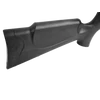 Kép 13/20 - Crosman Fury NP légpuska + 4x32-es távcső