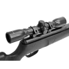 Kép 15/20 - Crosman Fury NP légpuska + 4x32-es távcső