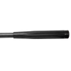 Kép 17/20 - Crosman Fury NP légpuska + 4x32-es távcső