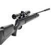 Kép 18/20 - Crosman Fury NP légpuska + 4x32-es távcső