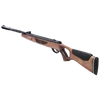 Kép 2/20 - Hatsan Mod 65 Vortex légpuska, 4.5mm