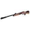 Kép 3/20 - Hatsan Mod 65 Vortex légpuska, 4.5mm