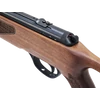 Kép 6/20 - Hatsan Mod 65 Vortex légpuska, 4.5mm