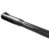 Kép 9/20 - Hatsan Mod 65 Vortex légpuska, 4.5mm
