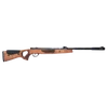 Kép 10/20 - Hatsan Mod 65 Vortex légpuska, 4.5mm