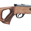 Kép 14/20 - Hatsan Mod 65 Vortex légpuska, 4.5mm