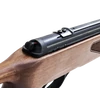 Kép 15/20 - Hatsan Mod 65 Vortex légpuska, 4.5mm