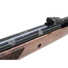 Kép 16/20 - Hatsan Mod 65 Vortex légpuska, 4.5mm