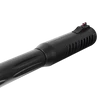 Kép 18/20 - Hatsan Mod 65 Vortex légpuska, 4.5mm
