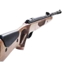 Kép 19/20 - Hatsan Mod 65 Vortex légpuska, 4.5mm