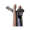 Kép 20/20 - Hatsan Mod 65 Vortex légpuska, 4.5mm
