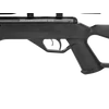 Kép 5/17 - Crosman Fire NP légpuska 4x32-es távcsővel