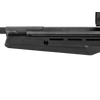 Kép 9/17 - Crosman Fire NP légpuska 4x32-es távcsővel