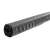 Kép 11/17 - Crosman Fire NP légpuska 4x32-es távcsővel