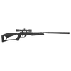 Kép 12/17 - Crosman Fire NP légpuska 4x32-es távcsővel