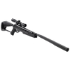 Kép 13/17 - Crosman Fire NP légpuska 4x32-es távcsővel
