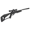 Kép 14/17 - Crosman Fire NP légpuska 4x32-es távcsővel