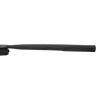 Kép 15/17 - Crosman Fire NP légpuska 4x32-es távcsővel