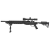 Kép 1/21 - Crosman Armada PCP légpuska 5,5 mm