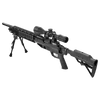 Kép 2/21 - Crosman Armada PCP légpuska 5,5 mm